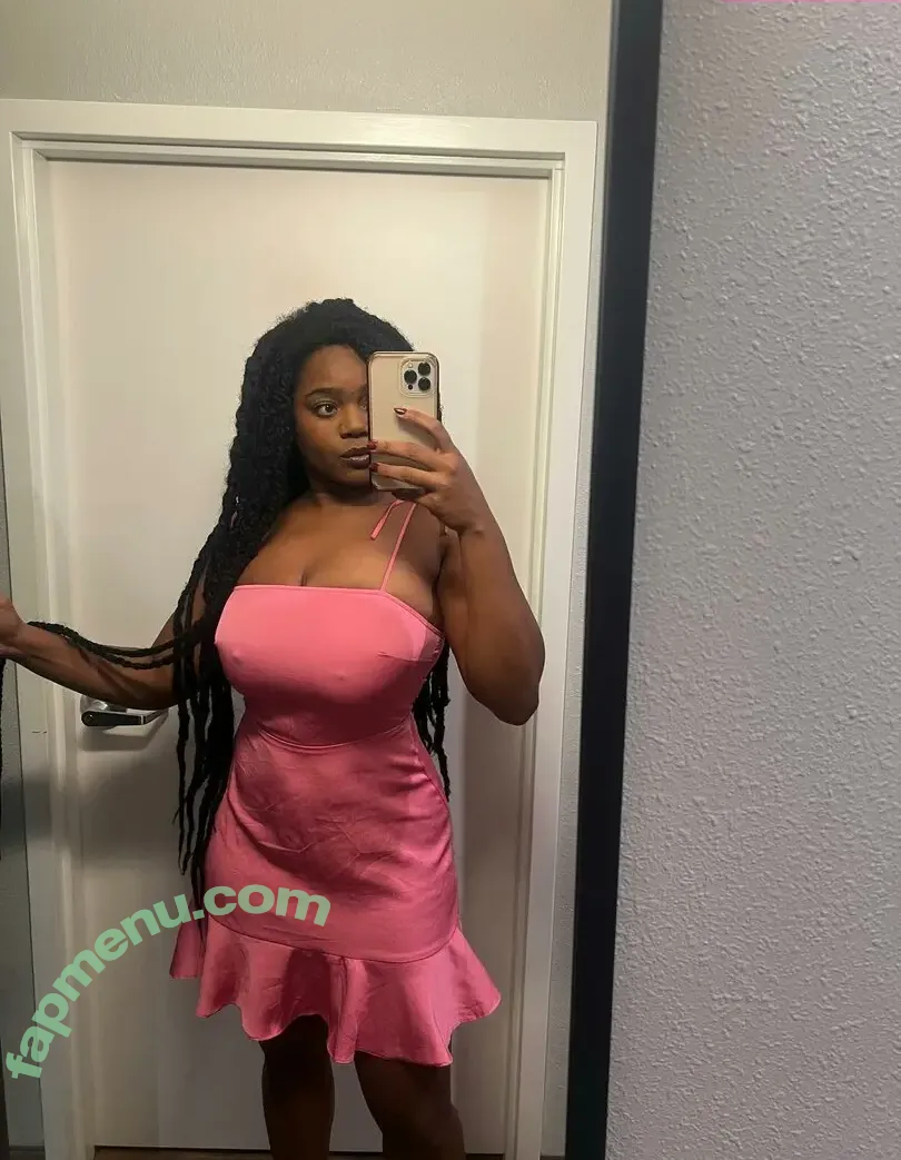 Cece_dominique nude photo #0019 (Cece_dominique)