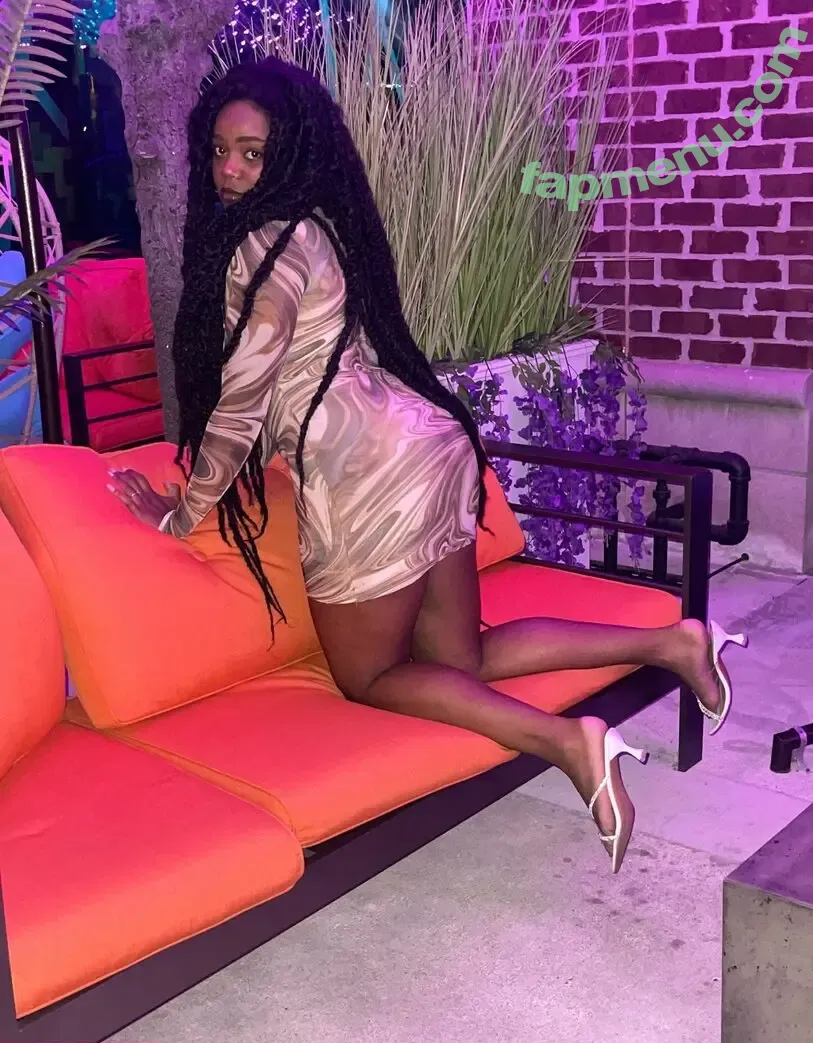 Cece_dominique nude photo #0026 (Cece_dominique)