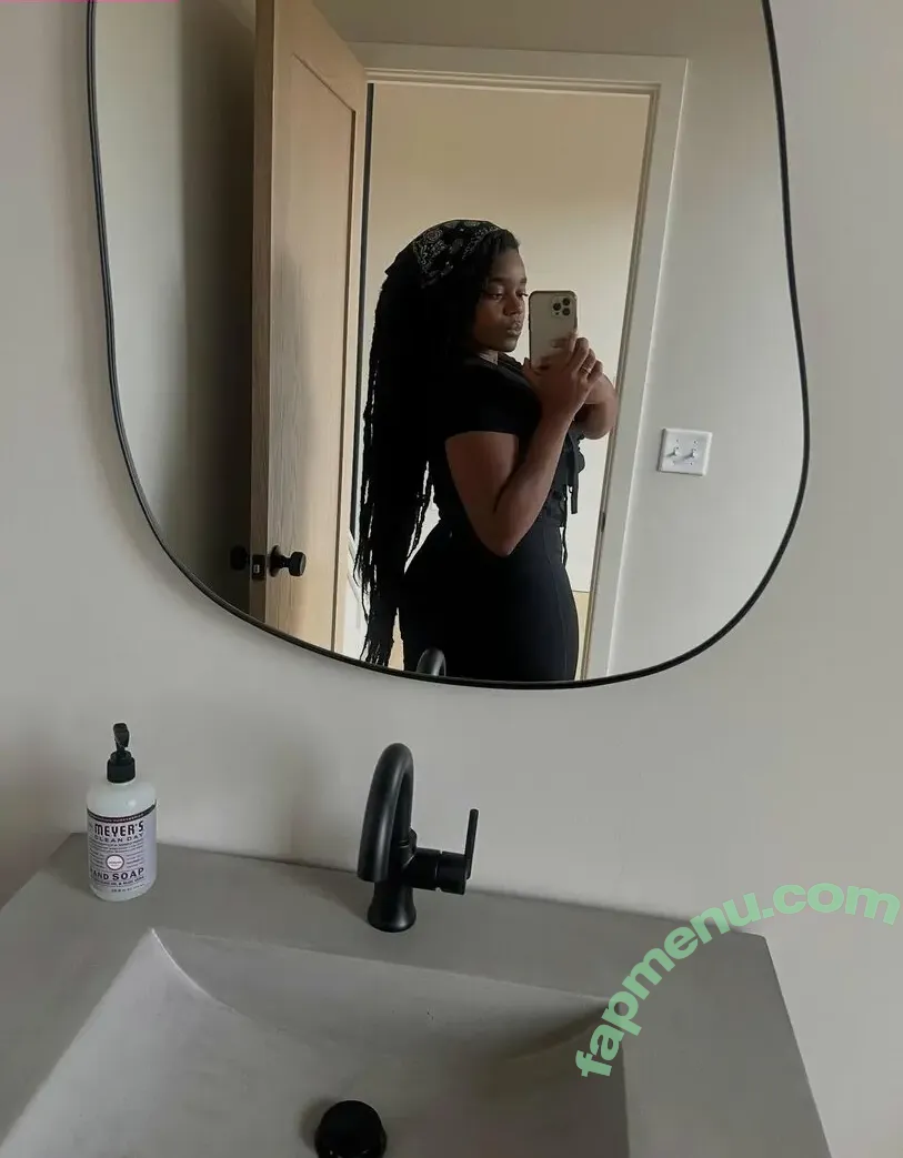 Cece_dominique nude photo #0032 (Cece_dominique)