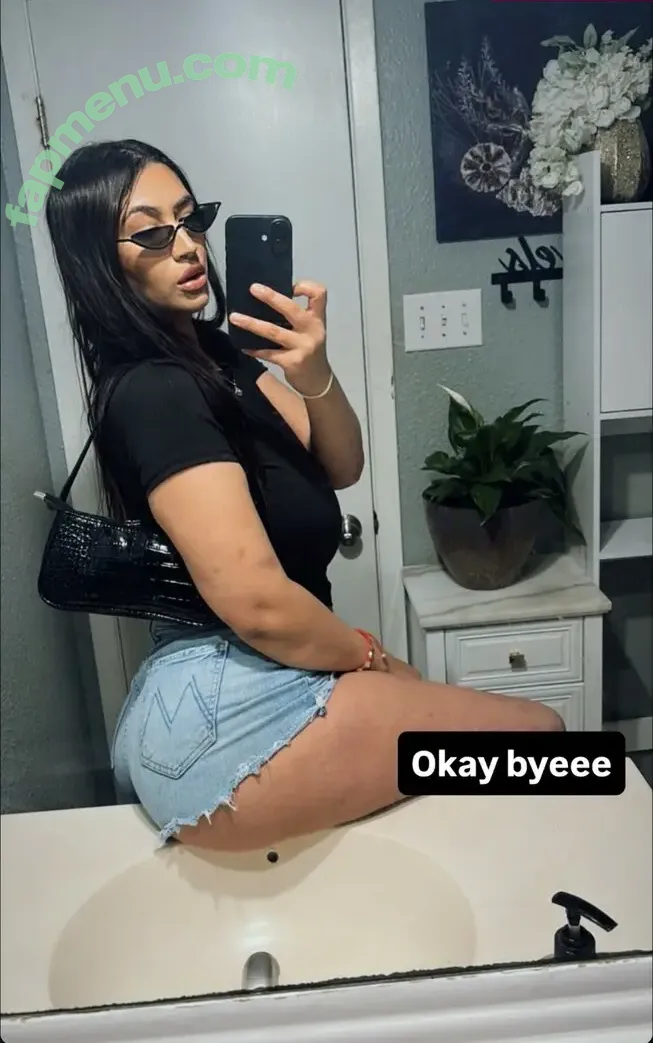cececorrea nude photo #0007 (Cece / Cece Correa / cecerosee)