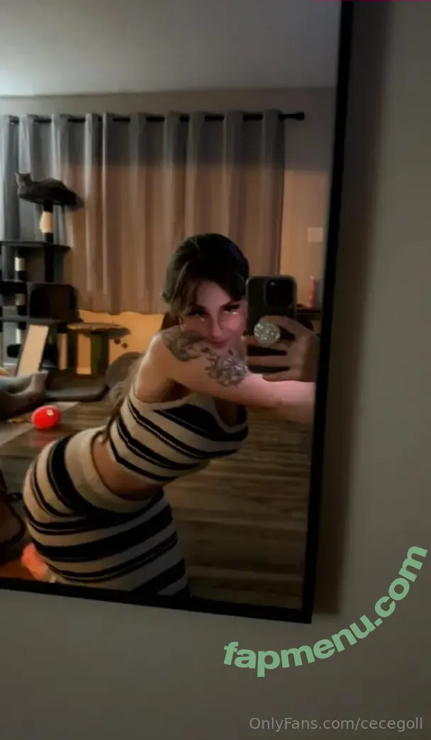 cecegoll nude photo #0003 (cecegoll)