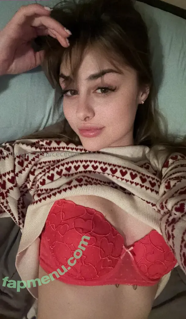 cecegoll nude photo #0014 (cecegoll)