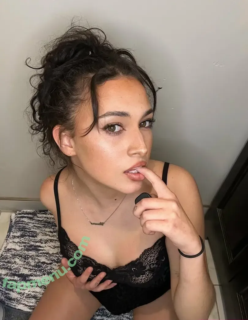 cecejoyx nude photo #0013 (ciennapowers)