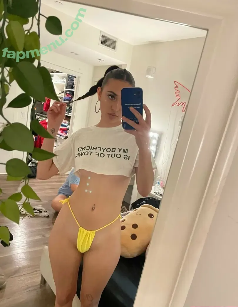 cecejoyx nude photo #0021 (ciennapowers)
