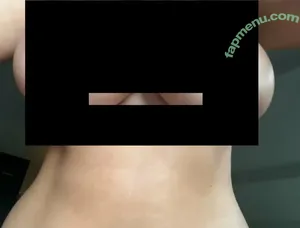  nude photo #0004