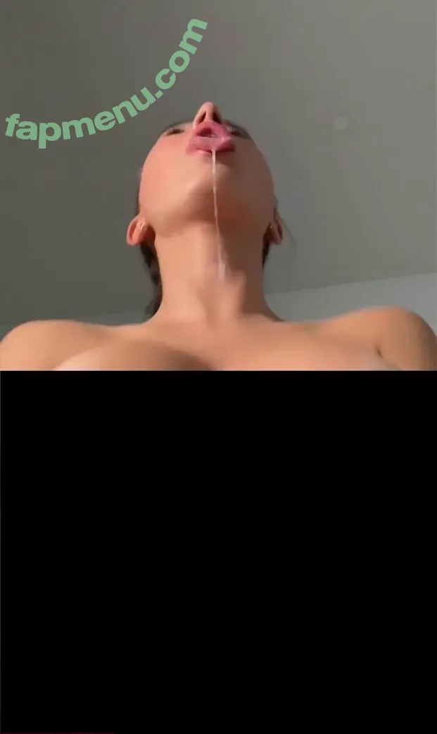 cecerosee nude photo #0001 (cecerosee)
