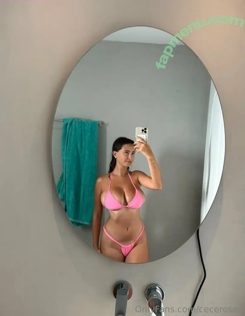 cecerosee nude photo #0008 (cecerosee)