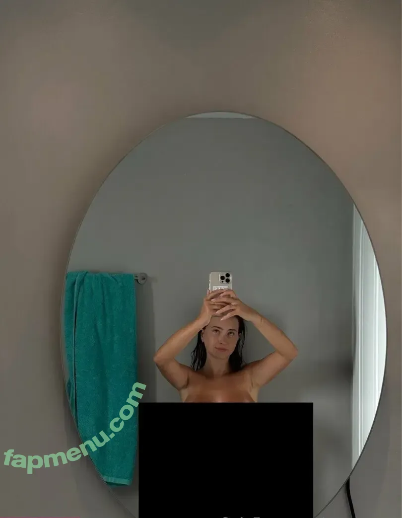 cecerosee nude photo #0009 (cecerosee)