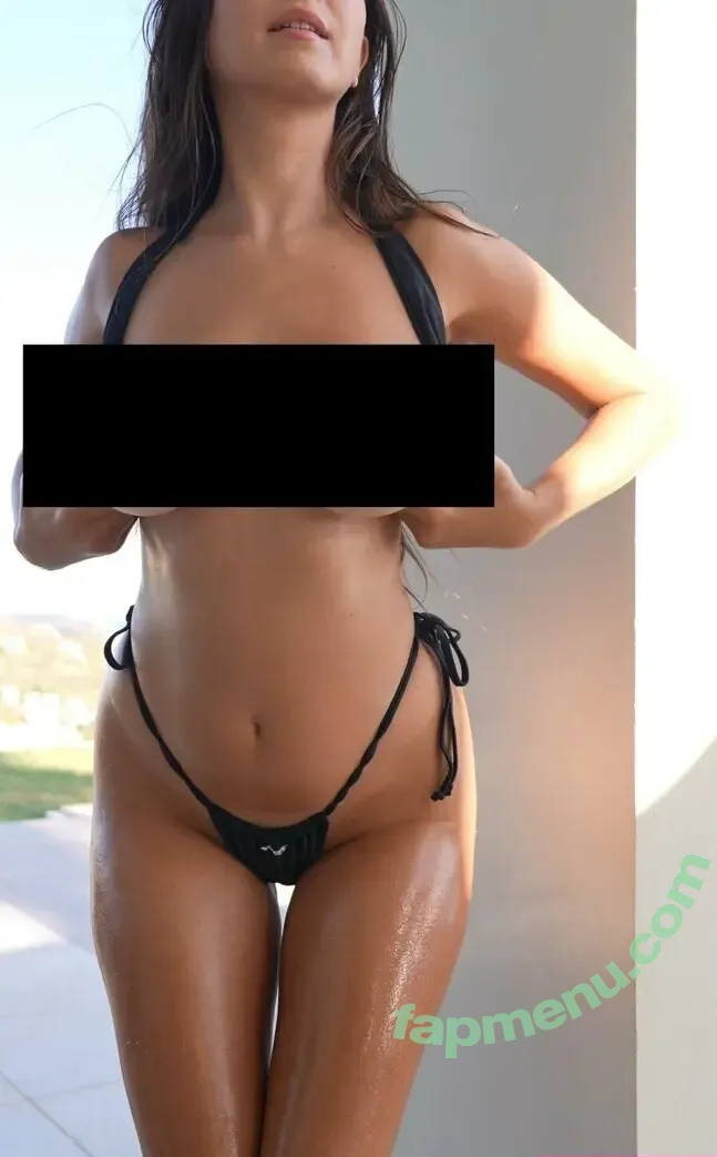 cecerosee nude photo #0016 (cecerosee)