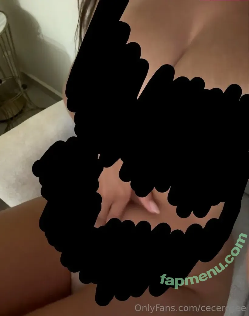 cecerosee nude photo #0032 (cecerosee)