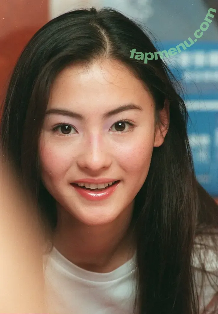 Cecilia Cheung nude photo #0001 (Cecilia Cheung)