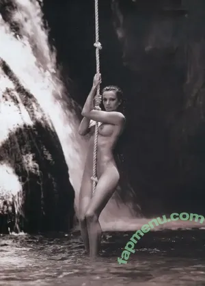 Cecilia Galliano / ceci_galliano nude photo #0031