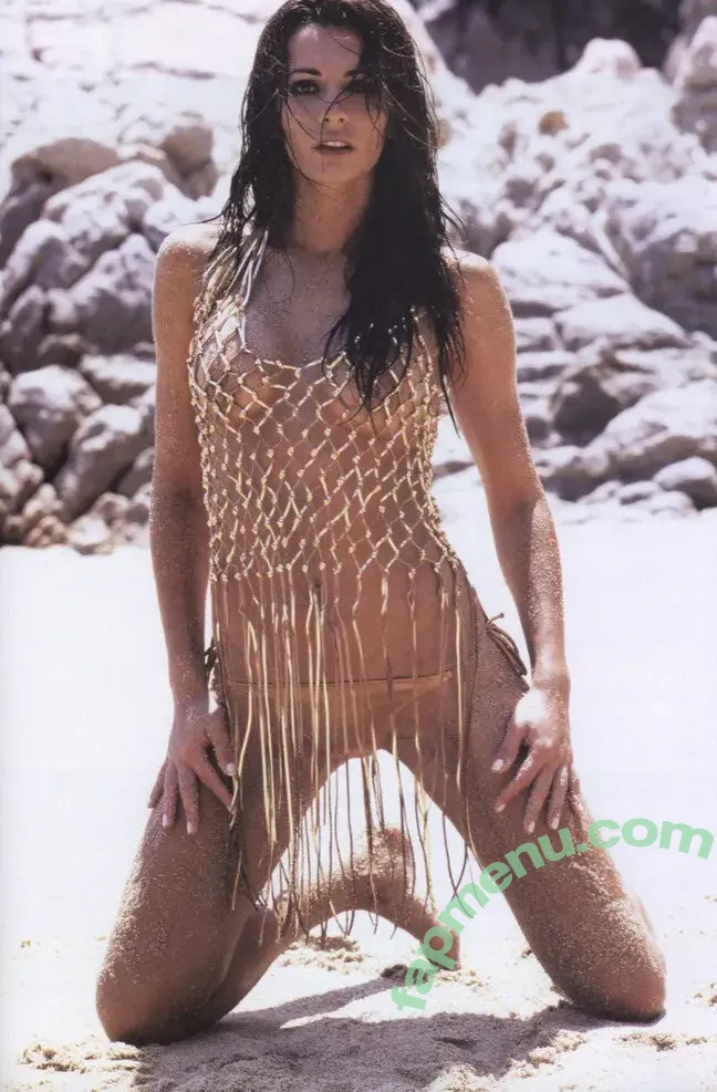 Cecilia Galliano nude photo #0039 (ceci_galliano)
