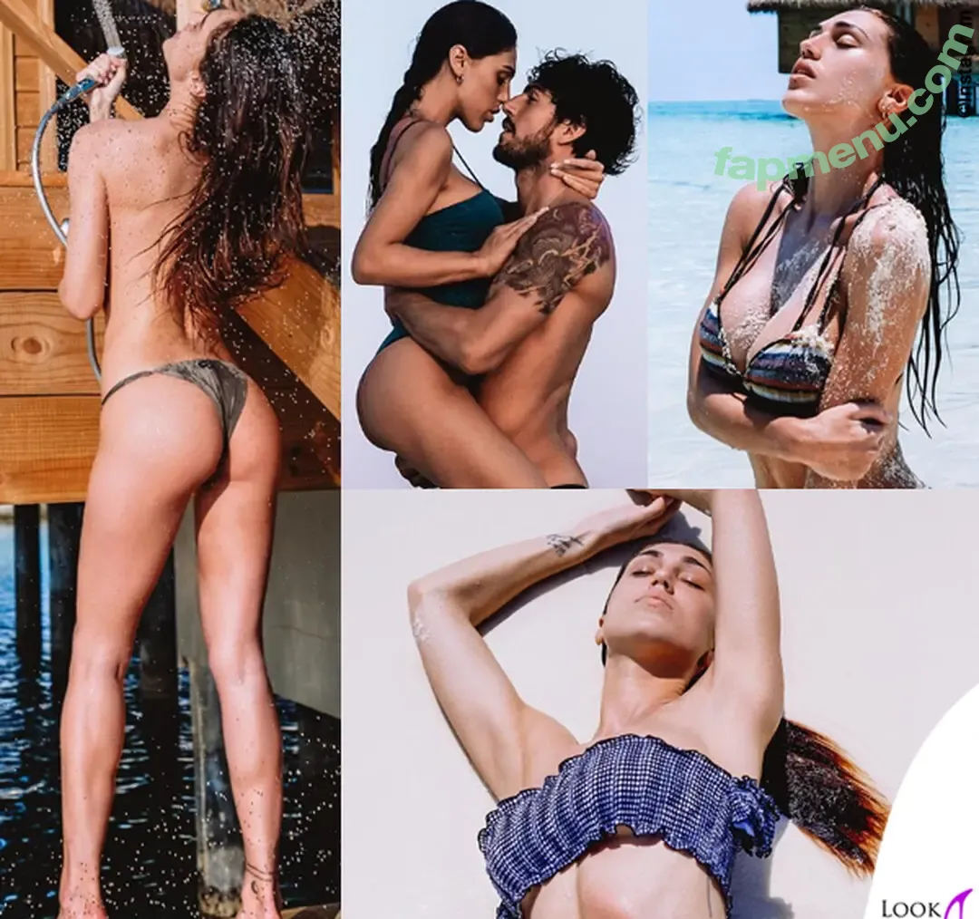 Cecilia Rodriguez nude photo #0017 (chechurodriguez_real)