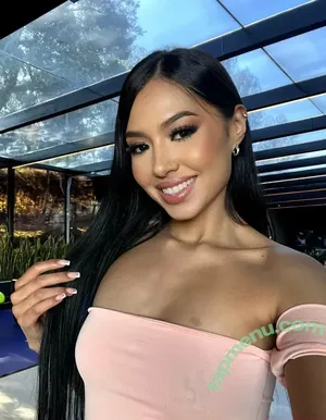 cecilia.suarez / realcecilia.suarez nude photo #0002