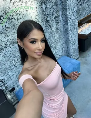 cecilia.suarez / realcecilia.suarez nude photo #0005