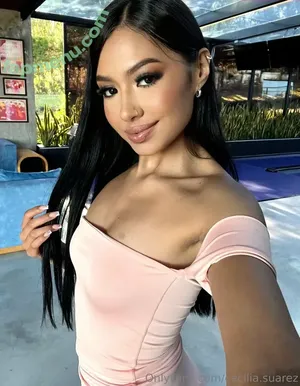 cecilia.suarez / realcecilia.suarez nude photo #0018