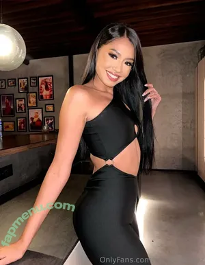 cecilia.suarez / realcecilia.suarez nude photo #0028