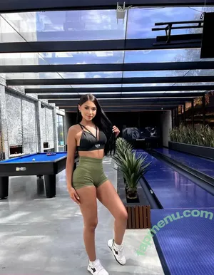 cecilia.suarez / realcecilia.suarez nude photo #0033