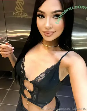 cecilia.suarez / realcecilia.suarez nude photo #0048