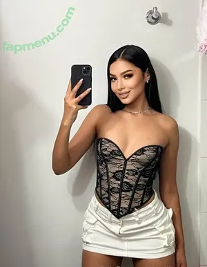 cecilia.suarez / realcecilia.suarez nude photo #0060