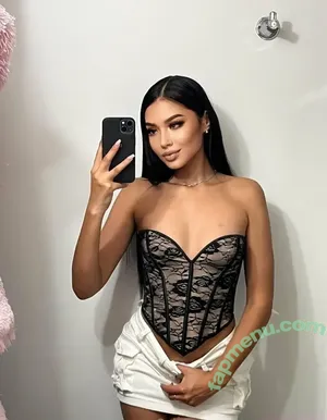 cecilia.suarez / realcecilia.suarez nude photo #0063