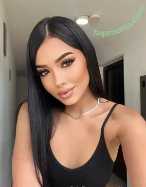 cecilia.suarez / realcecilia.suarez nude photo #0066