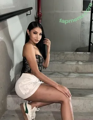 cecilia.suarez / realcecilia.suarez nude photo #0073