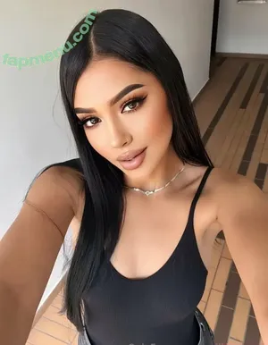 cecilia.suarez / realcecilia.suarez nude photo #0074