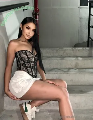 cecilia.suarez / realcecilia.suarez nude photo #0078