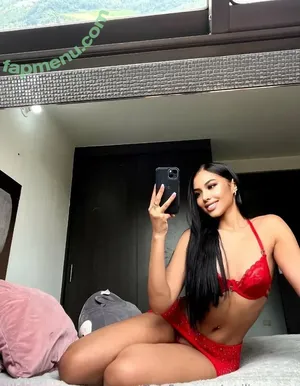 cecilia.suarez / realcecilia.suarez nude photo #0102