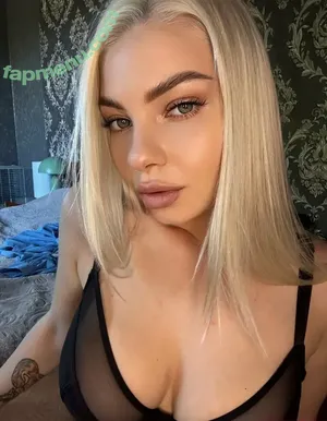 cecilia.suarez / realcecilia.suarez nude photo #0109