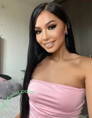 cecilia.suarez / realcecilia.suarez nude photo #0111