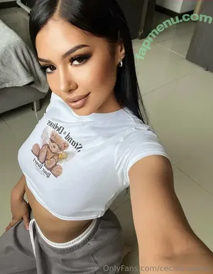 cecilia.suarez / realcecilia.suarez nude photo #0118