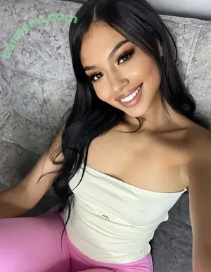 cecilia.suarez / realcecilia.suarez nude photo #0130