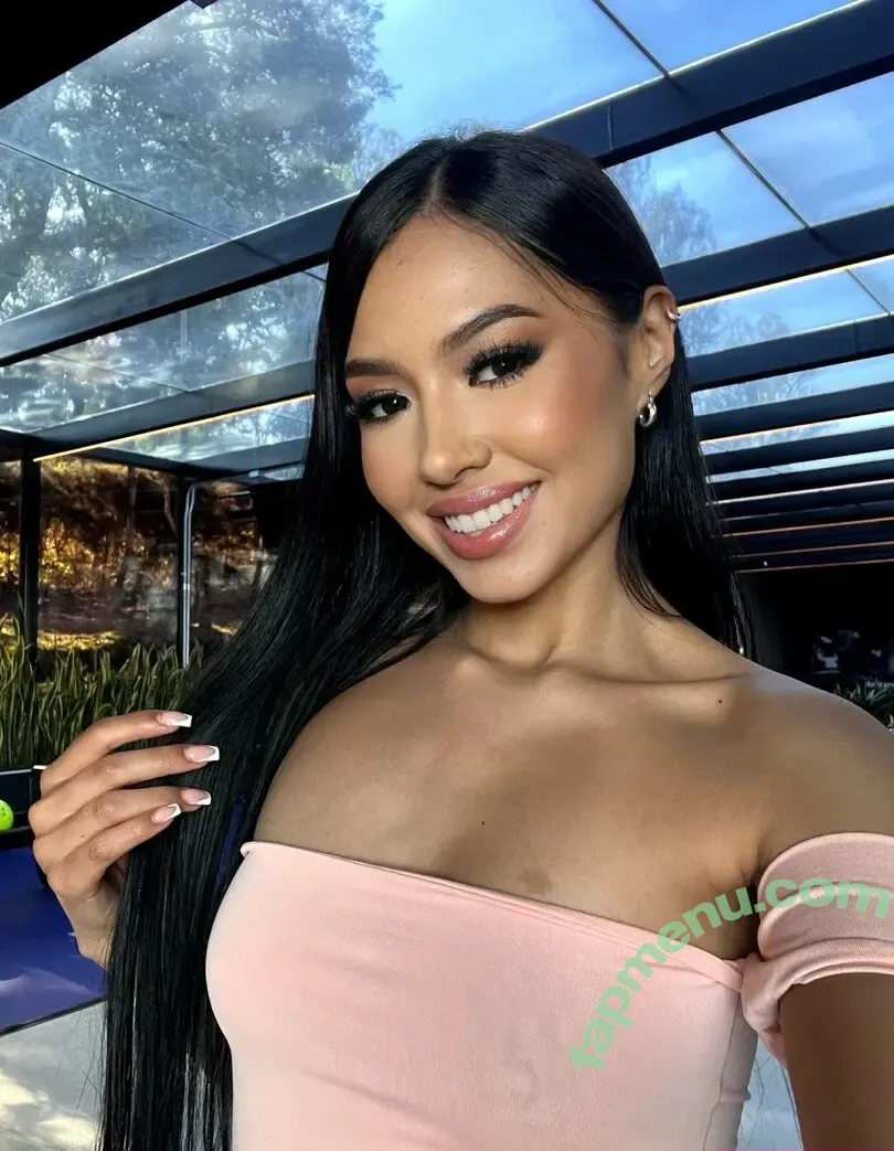 cecilia.suarez nude photo #0002 (realcecilia.suarez)