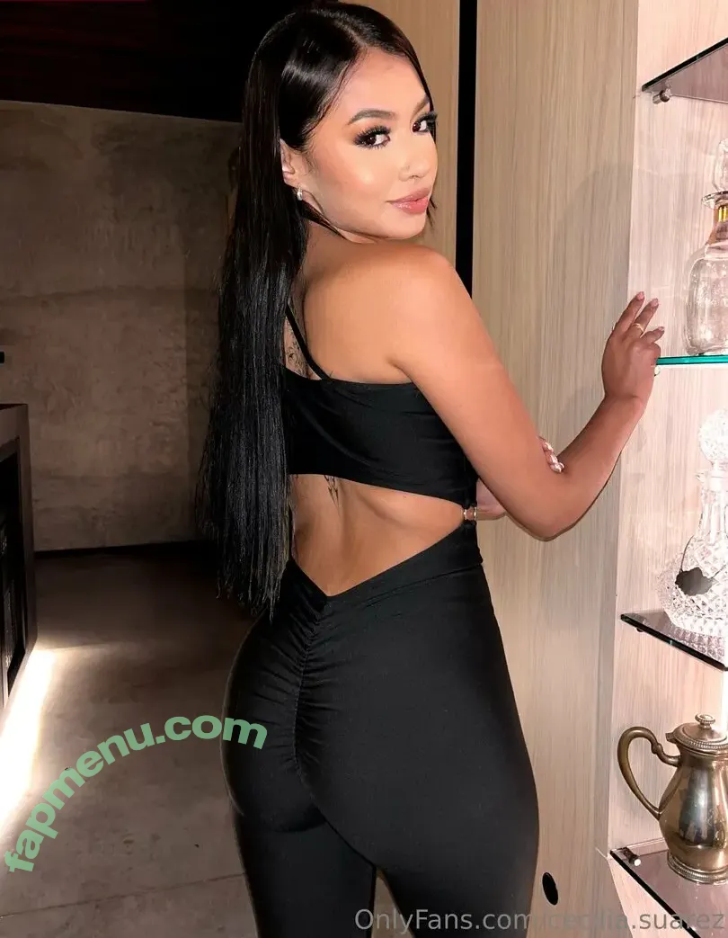 cecilia.suarez nude photo #0013 (realcecilia.suarez)
