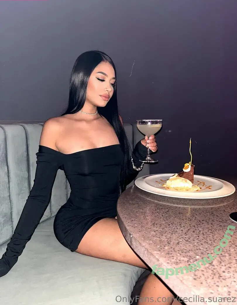 cecilia.suarez nude photo #0047 (realcecilia.suarez)