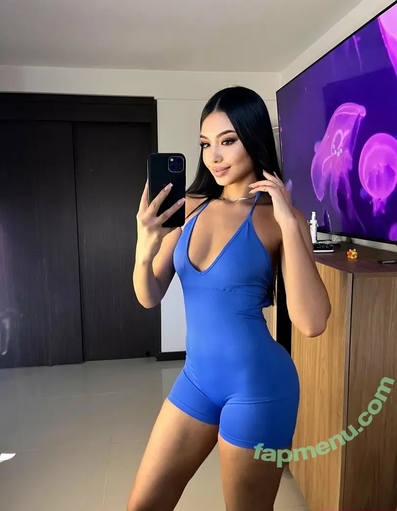 cecilia.suarez nude photo #0053 (realcecilia.suarez)