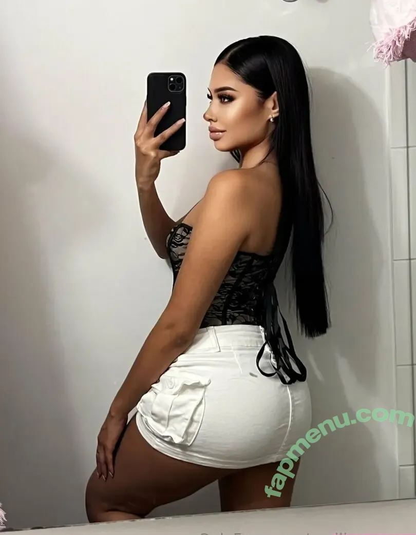 cecilia.suarez nude photo #0064 (realcecilia.suarez)