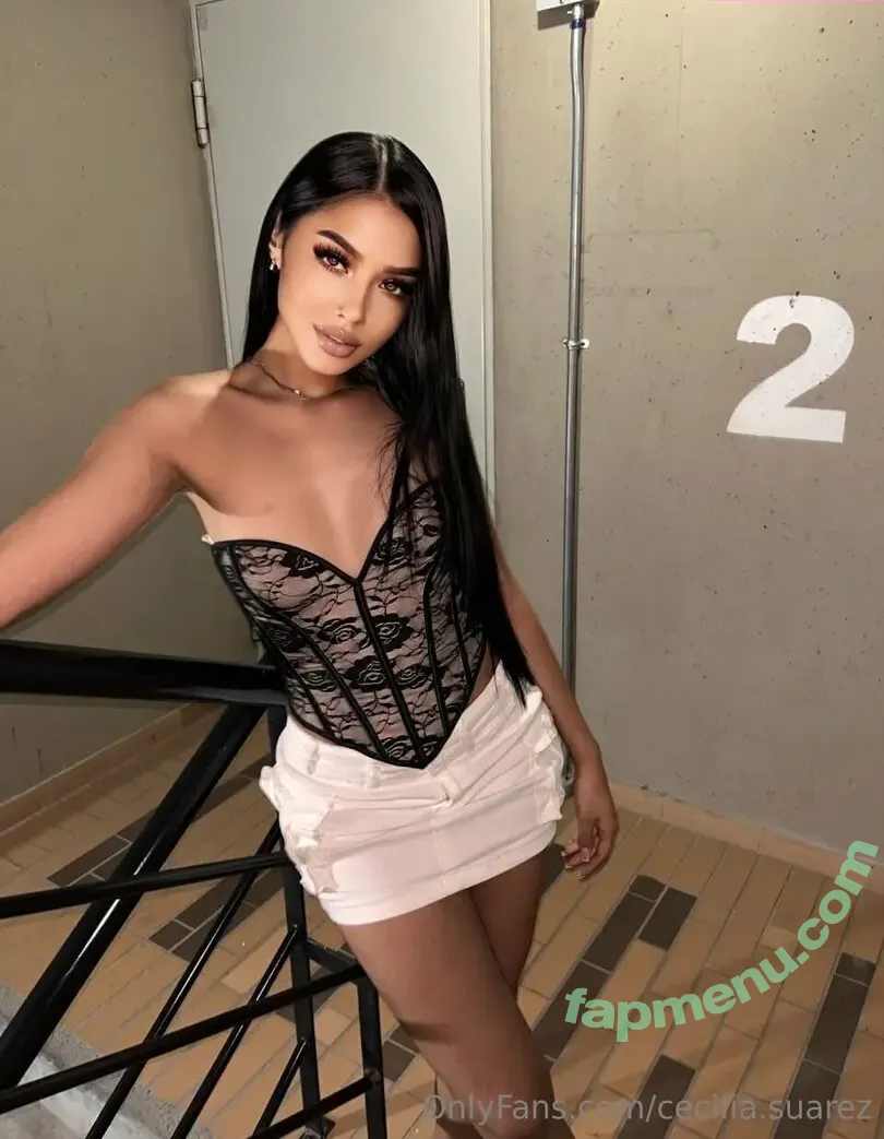 cecilia.suarez nude photo #0065 (realcecilia.suarez)