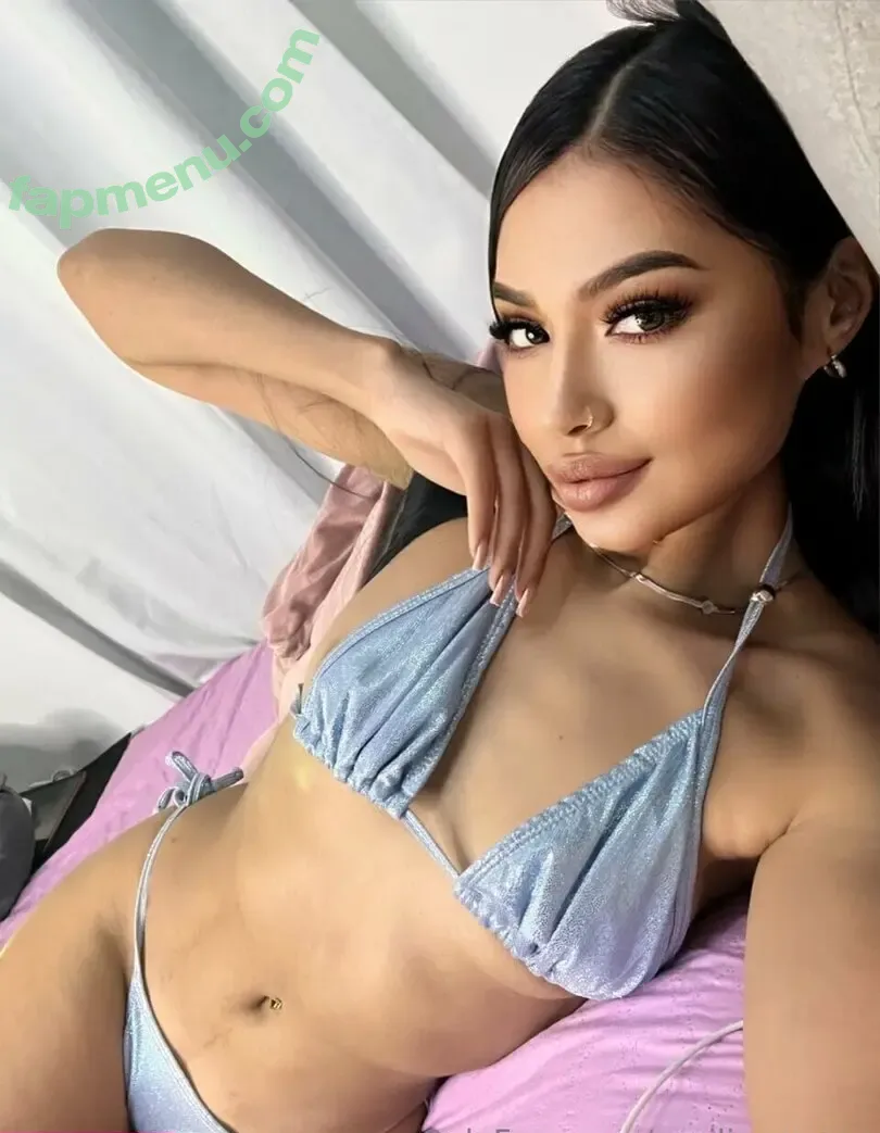 cecilia.suarez nude photo #0068 (realcecilia.suarez)