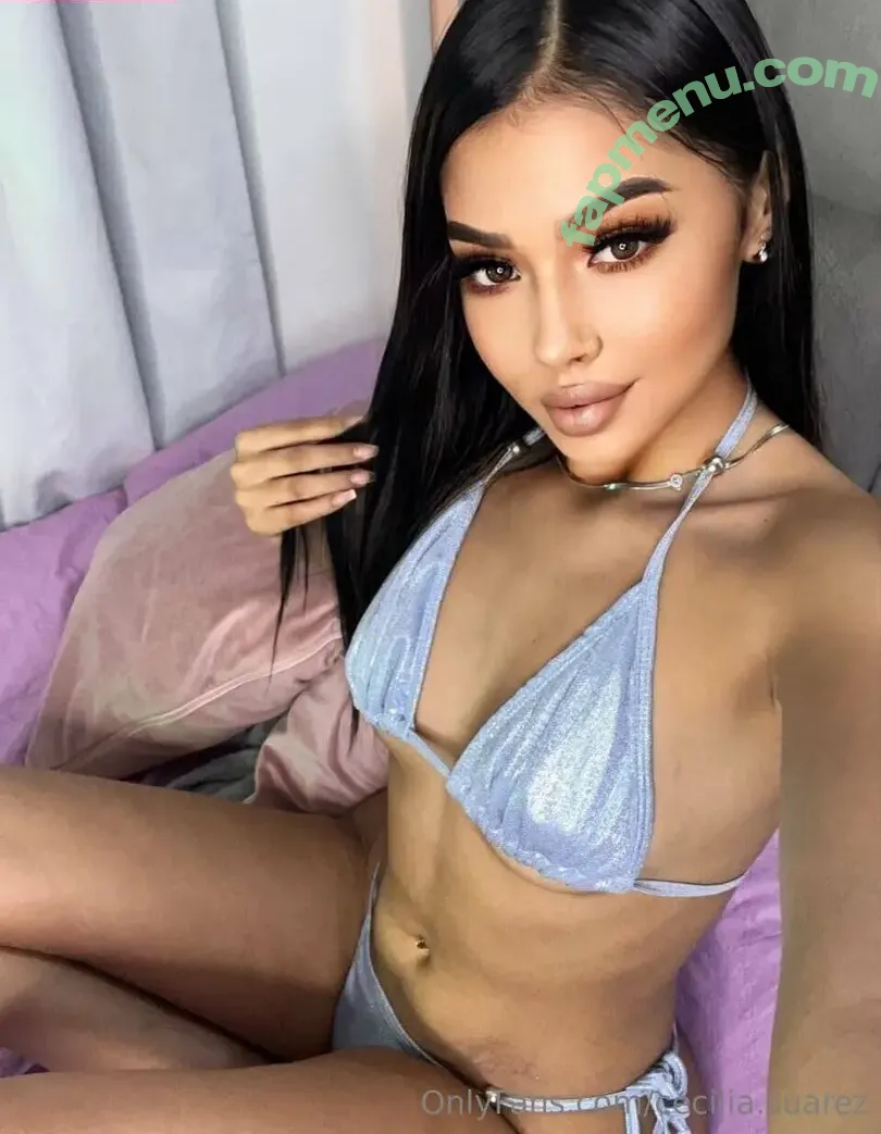 cecilia.suarez nude photo #0075 (realcecilia.suarez)