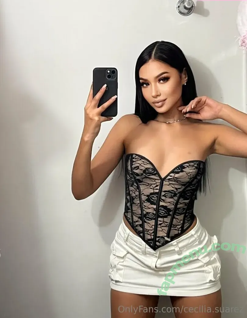 cecilia.suarez nude photo #0076 (realcecilia.suarez)