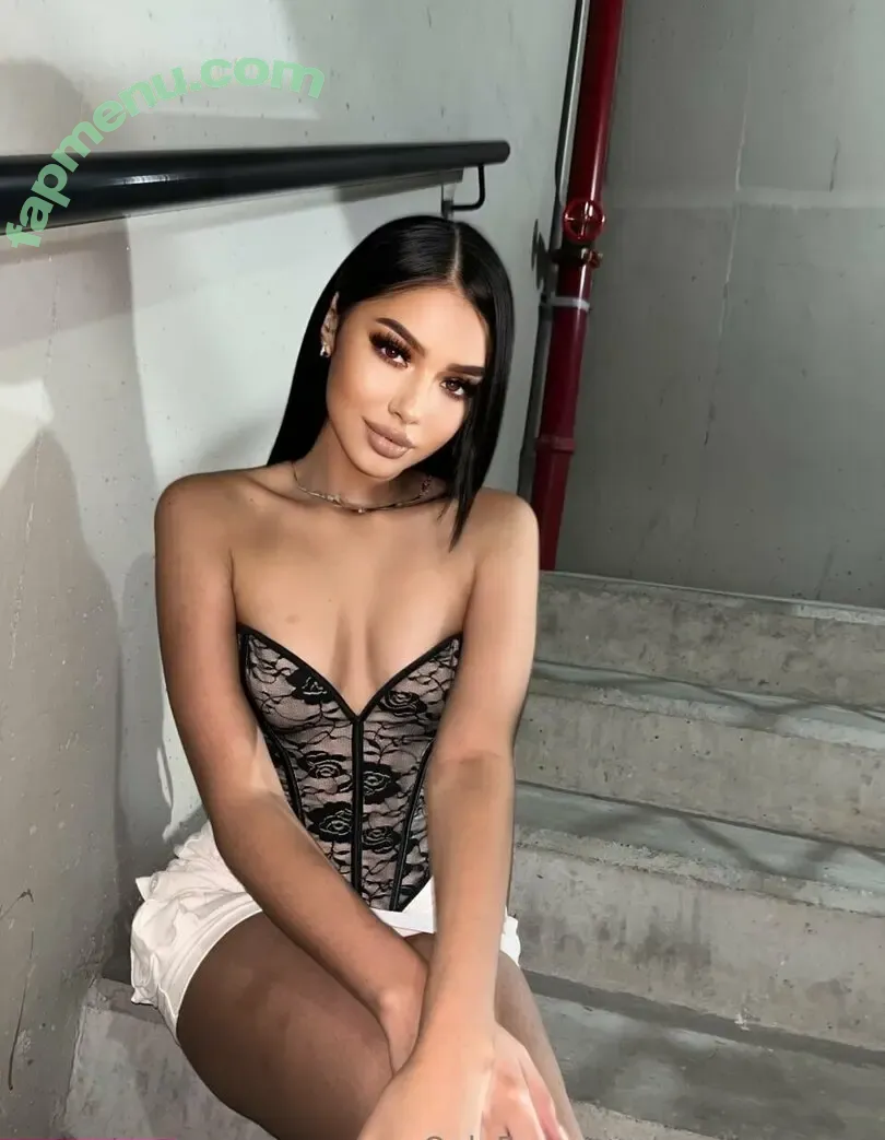 cecilia.suarez nude photo #0077 (realcecilia.suarez)