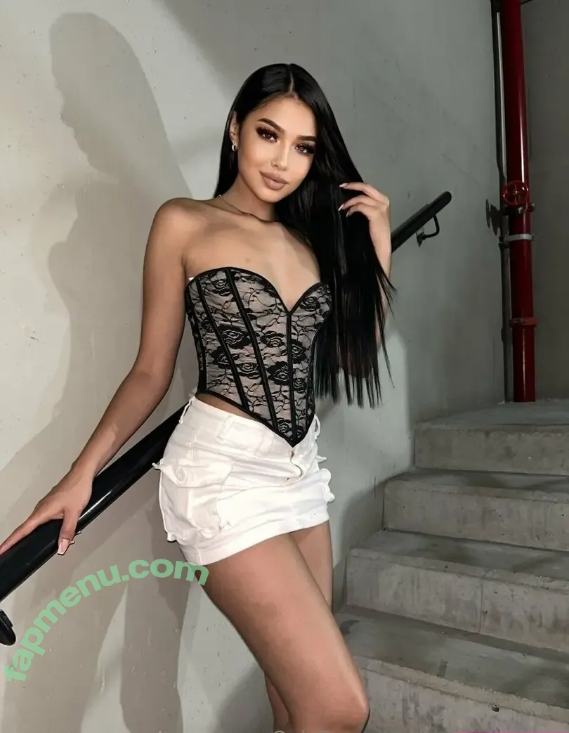 cecilia.suarez nude photo #0081 (realcecilia.suarez)