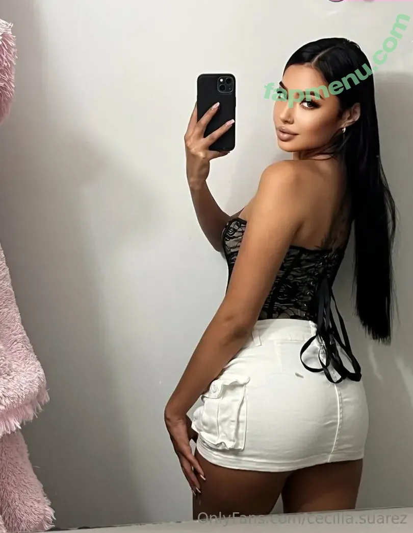 cecilia.suarez nude photo #0084 (realcecilia.suarez)