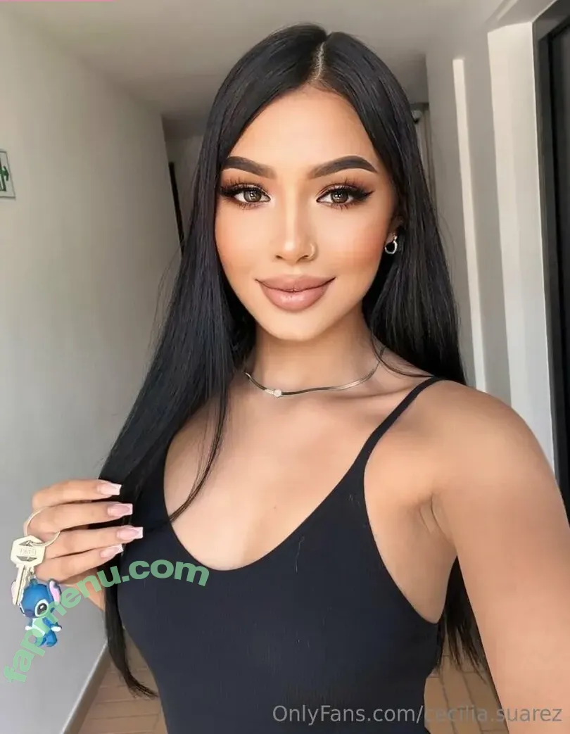 cecilia.suarez nude photo #0085 (realcecilia.suarez)