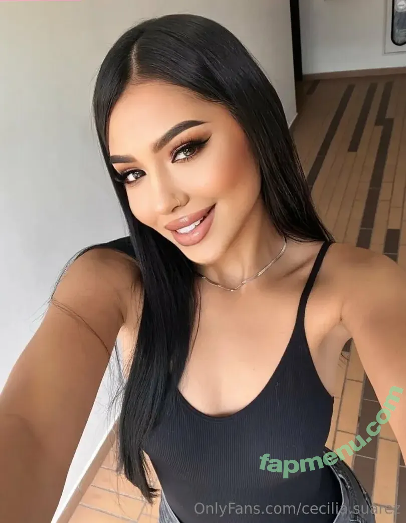 cecilia.suarez nude photo #0086 (realcecilia.suarez)