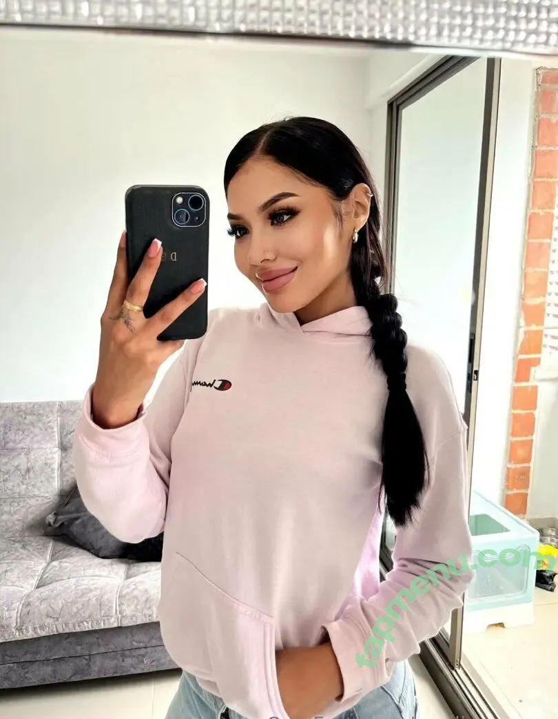 cecilia.suarez nude photo #0098 (realcecilia.suarez)